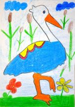 Jurašková Natália.jpg